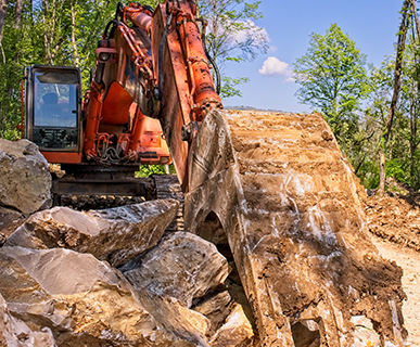 Rock Removal Other Services Thumb